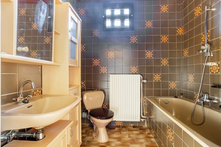 Photo 36 of De Maten 5