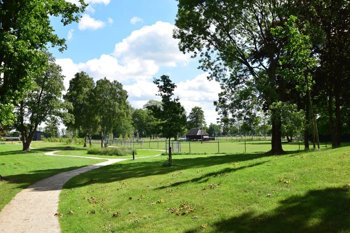 Photo 38 of De Maten 5