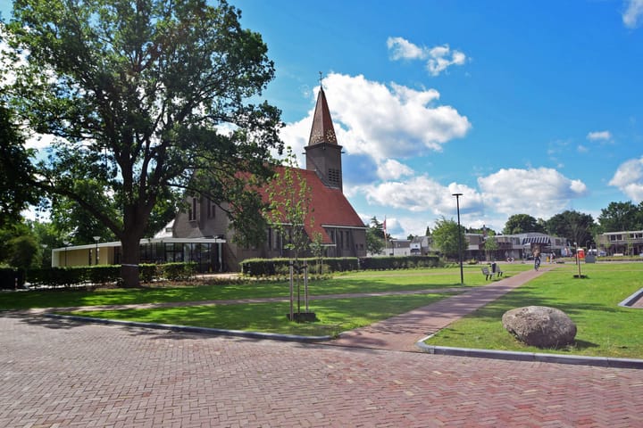 Photo 41 of De Maten 5