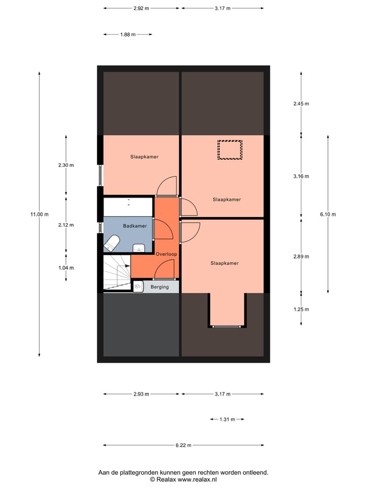 Photo 47 of De Maten 5