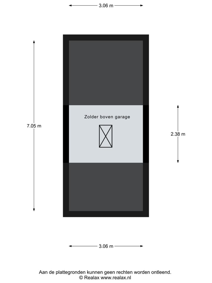 Photo 48 of De Maten 5