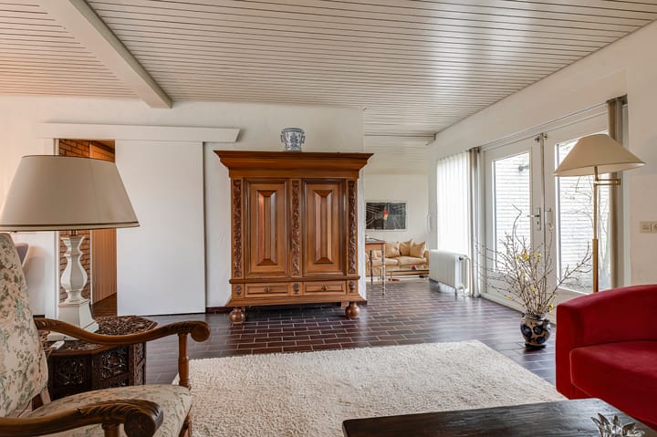 Foto 4 van Oranjestraat 48