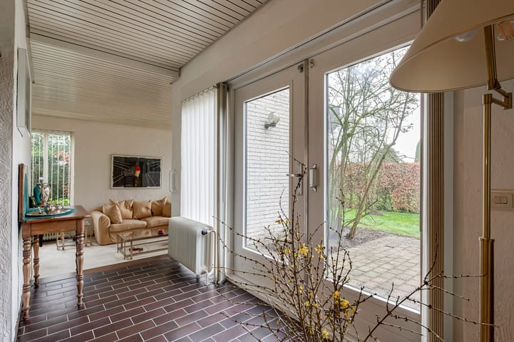 Foto 5 van Oranjestraat 48