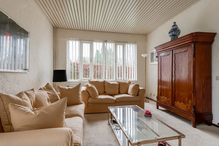 Foto 7 van Oranjestraat 48