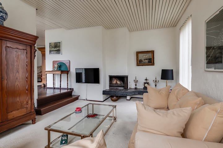 Foto 8 van Oranjestraat 48