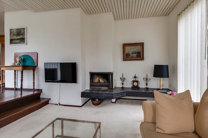 Foto 9 van Oranjestraat 48