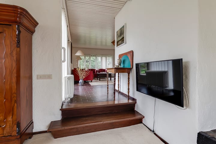 Foto 10 van Oranjestraat 48