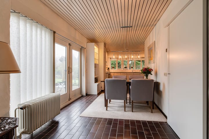 Foto 11 van Oranjestraat 48