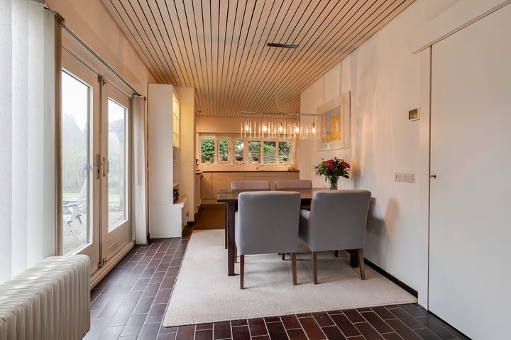 Foto 12 van Oranjestraat 48