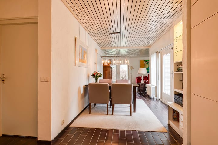 Foto 13 van Oranjestraat 48