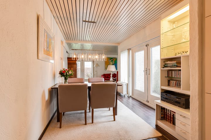 Foto 14 van Oranjestraat 48