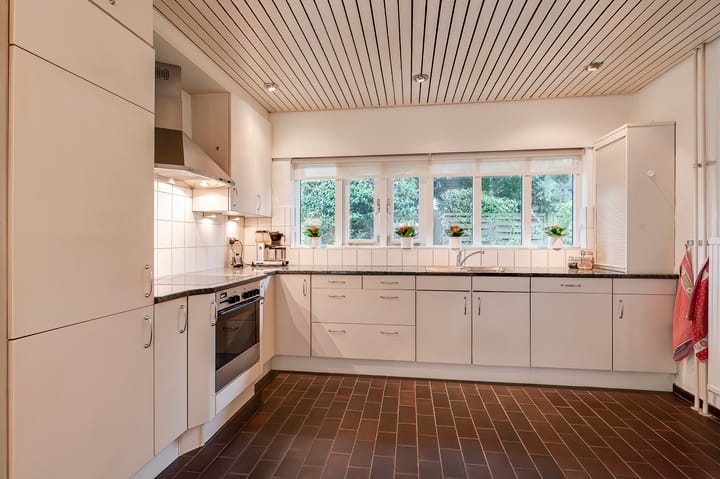 Foto 15 van Oranjestraat 48