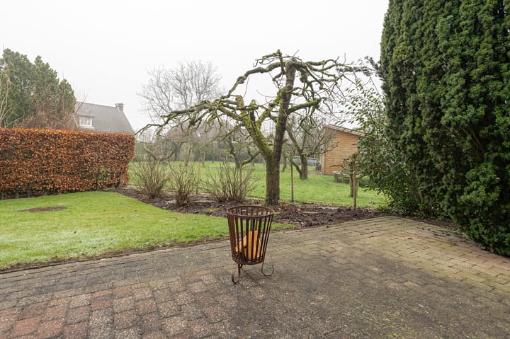 Foto 20 van Oranjestraat 48