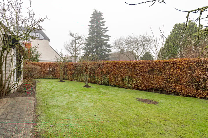 Foto 21 van Oranjestraat 48