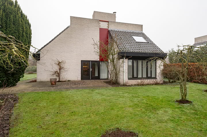 Foto 22 van Oranjestraat 48