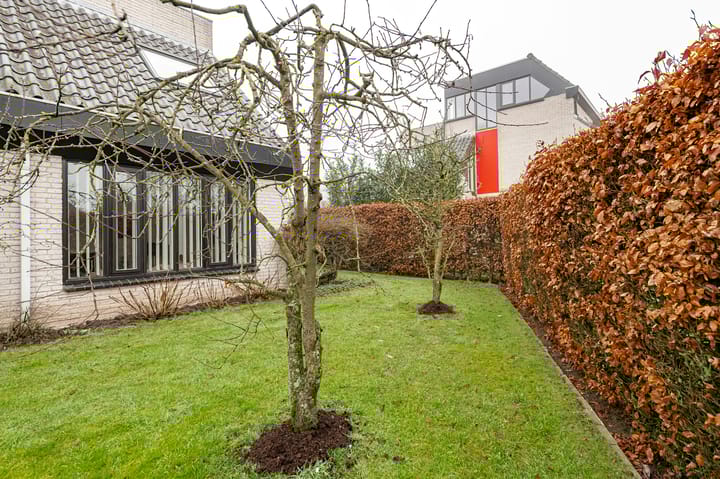 Foto 23 van Oranjestraat 48