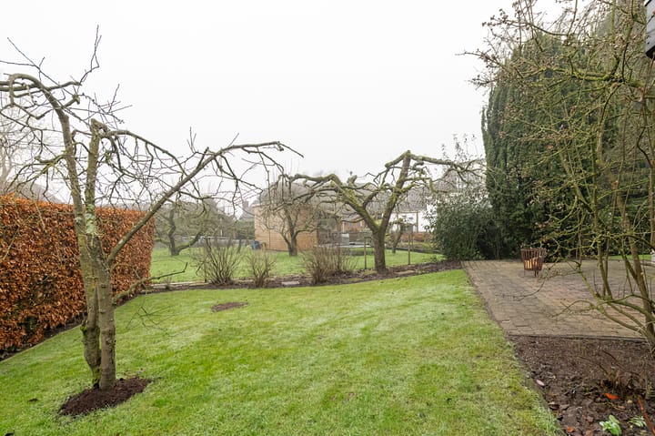 Foto 24 van Oranjestraat 48