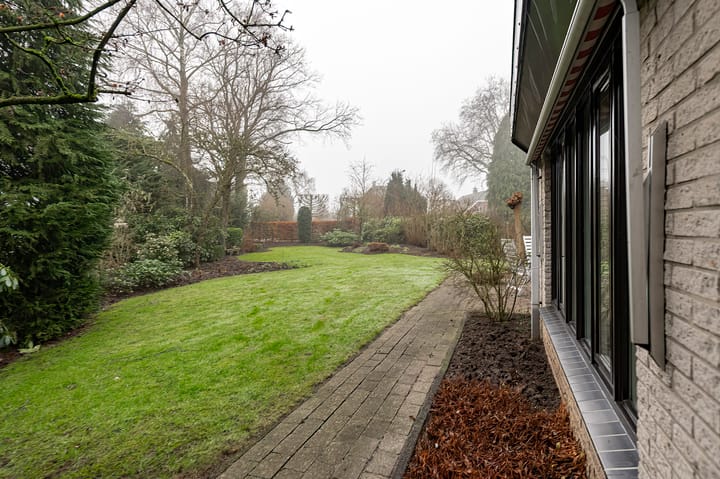 Foto 25 van Oranjestraat 48