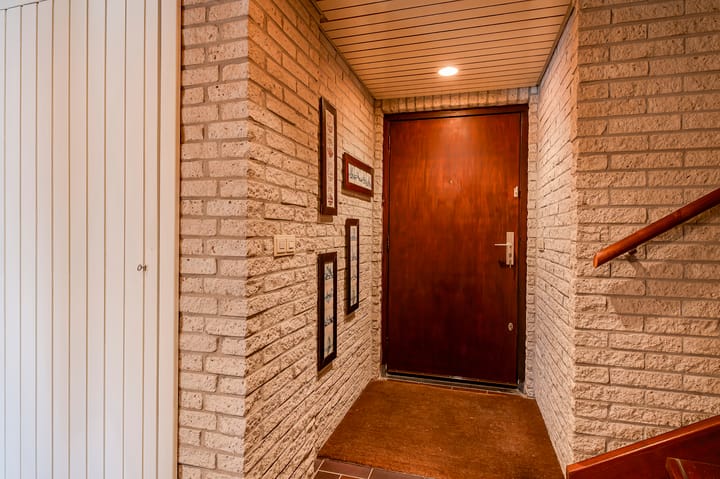 Foto 27 van Oranjestraat 48