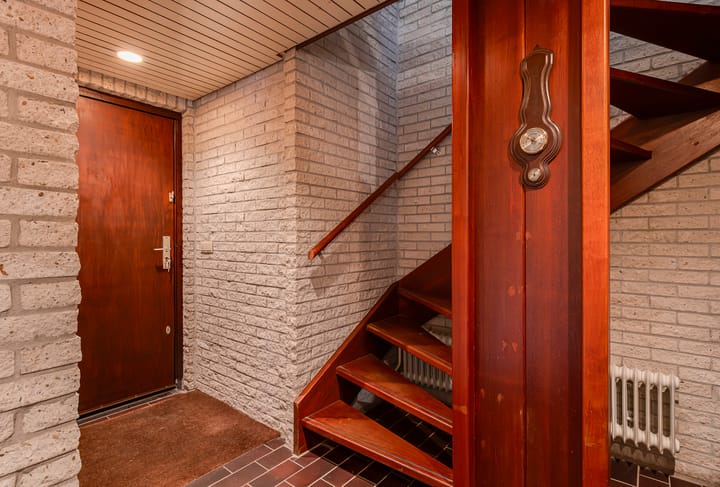 Foto 28 van Oranjestraat 48