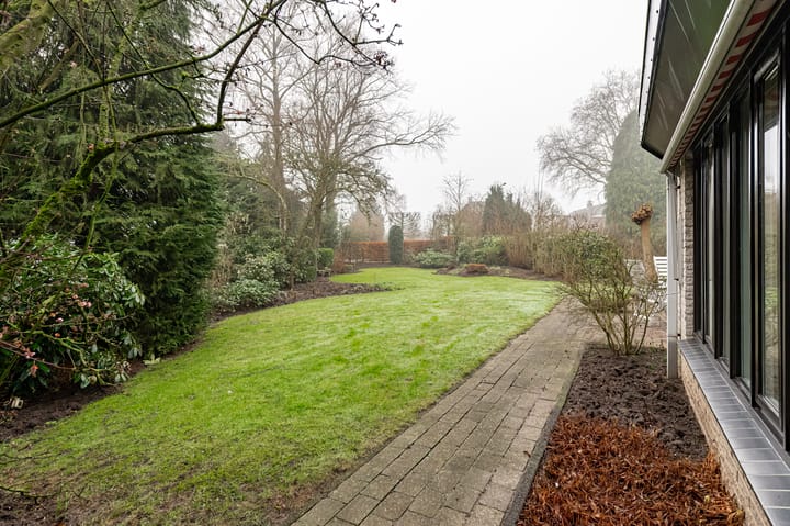 Foto 26 van Oranjestraat 48