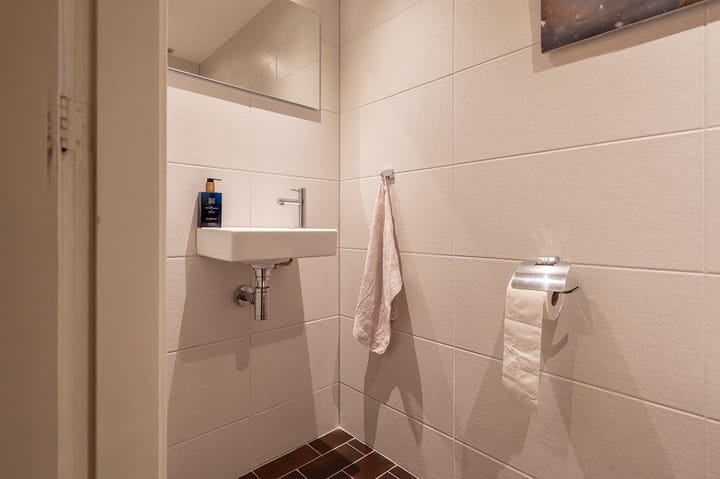 Foto 29 van Oranjestraat 48