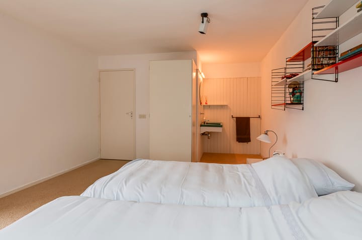 Foto 31 van Oranjestraat 48