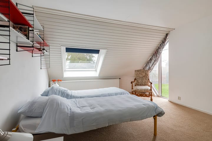 Foto 32 van Oranjestraat 48