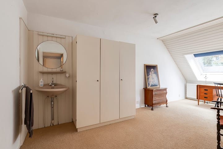 Foto 33 van Oranjestraat 48