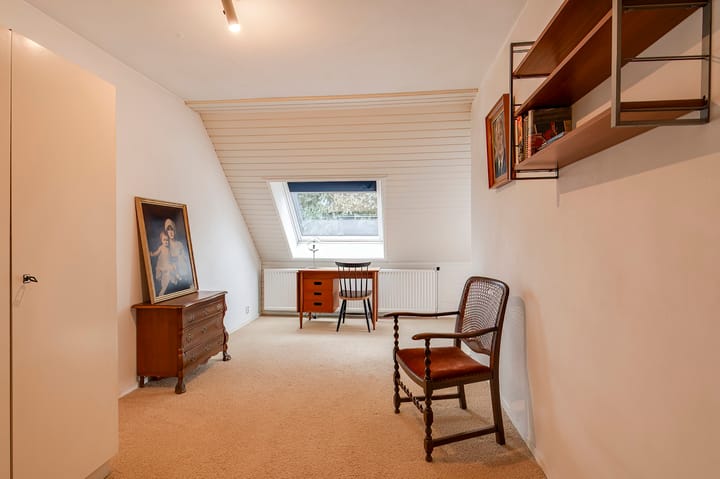 Foto 34 van Oranjestraat 48