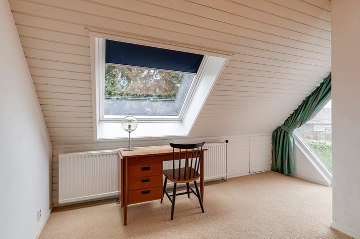 Foto 35 van Oranjestraat 48