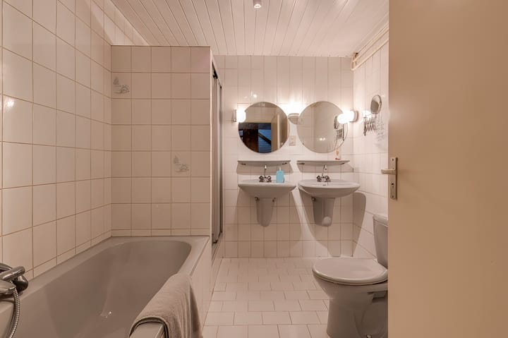 Foto 36 van Oranjestraat 48