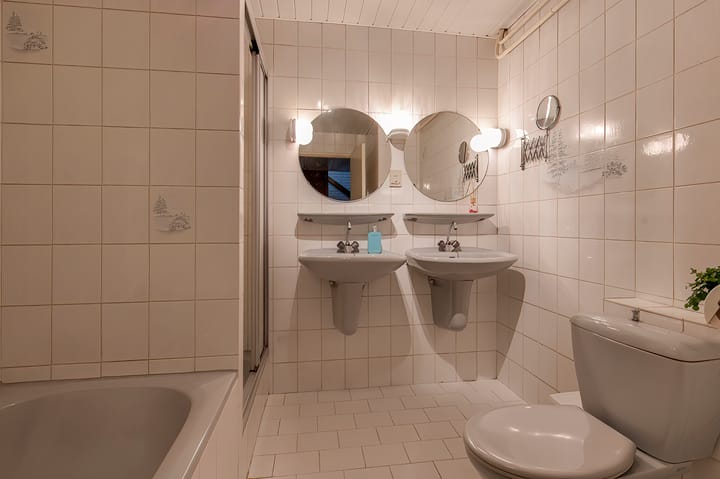 Foto 37 van Oranjestraat 48