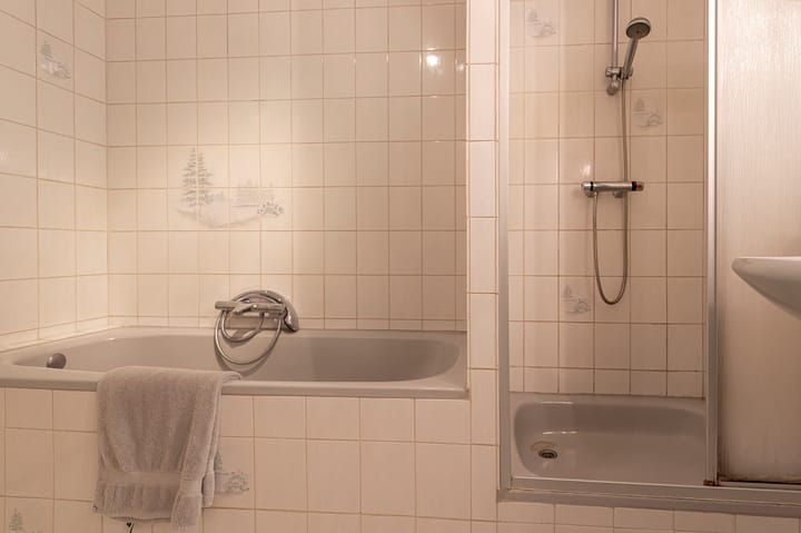 Foto 39 van Oranjestraat 48