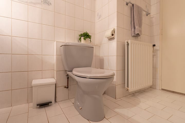 Foto 40 van Oranjestraat 48