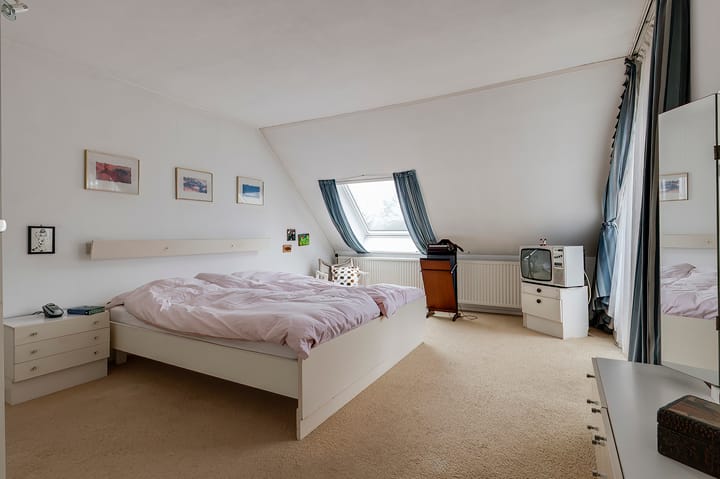 Foto 41 van Oranjestraat 48