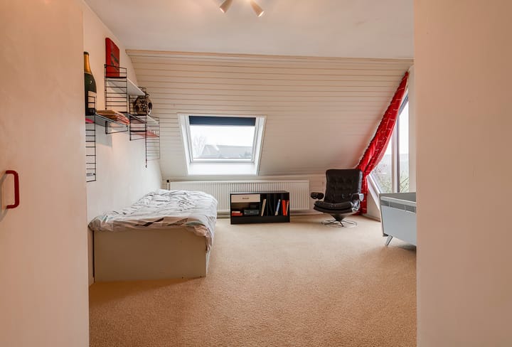 Foto 43 van Oranjestraat 48