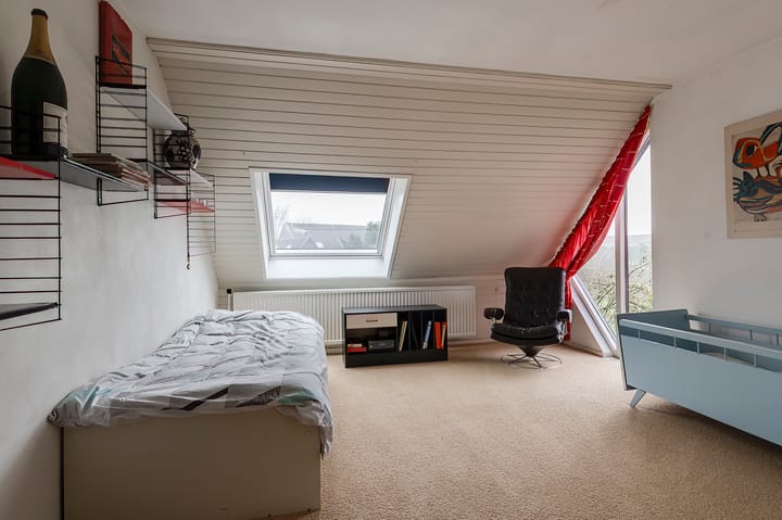 Foto 44 van Oranjestraat 48