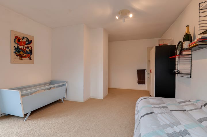 Foto 46 van Oranjestraat 48