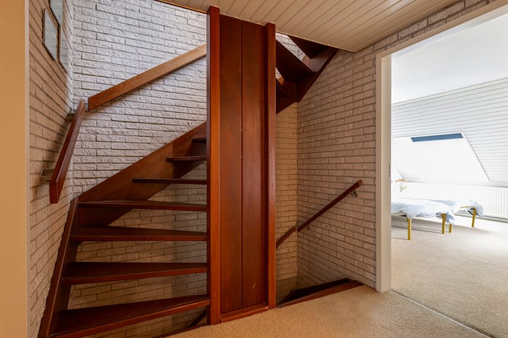 Foto 47 van Oranjestraat 48