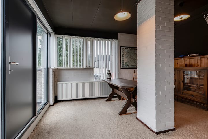 Foto 48 van Oranjestraat 48