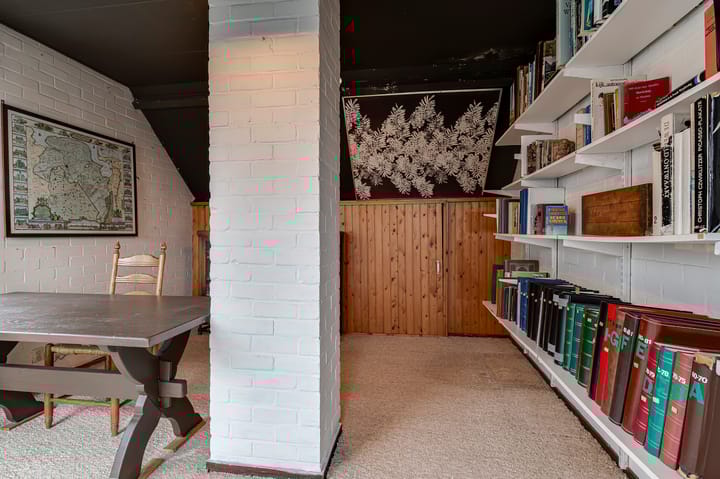 Foto 49 van Oranjestraat 48