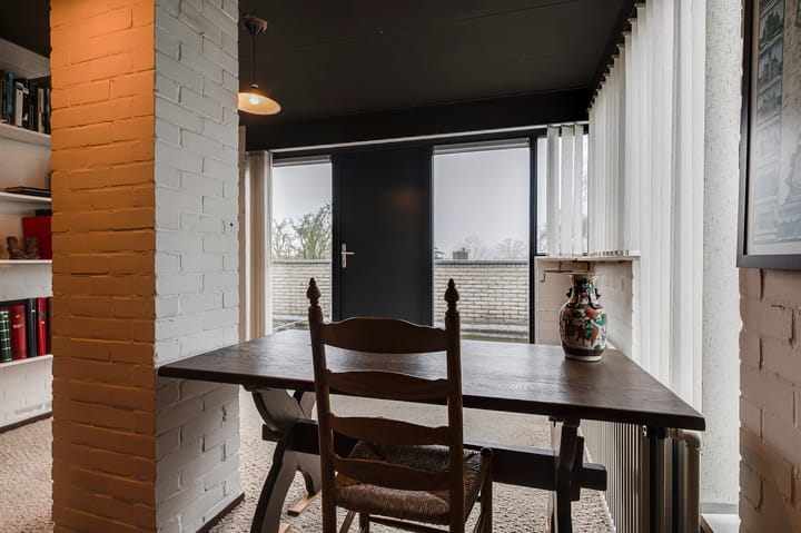 Foto 50 van Oranjestraat 48