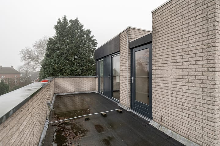 Foto 51 van Oranjestraat 48