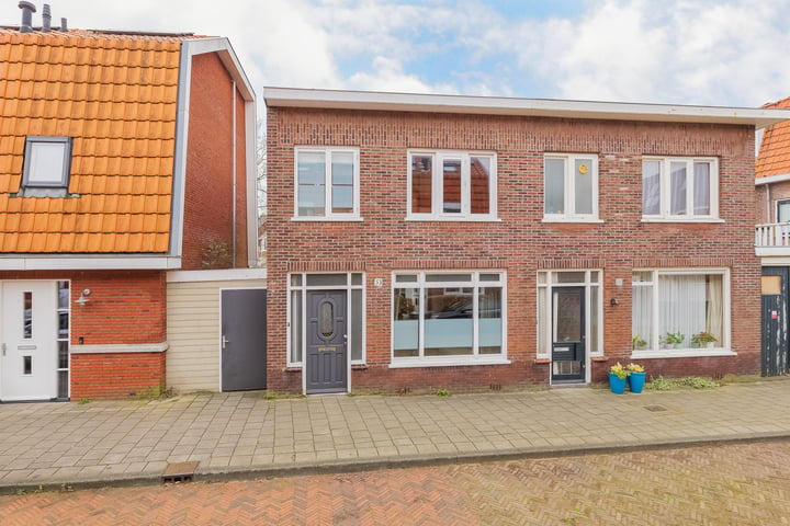 View photo of Beukenstraat 53