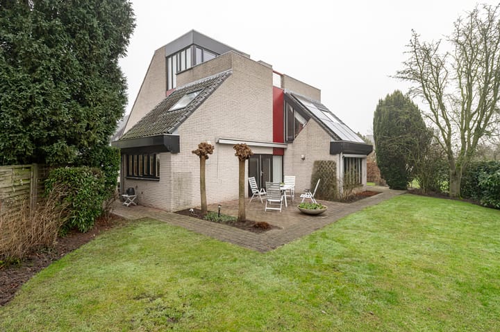 Foto 53 van Oranjestraat 48