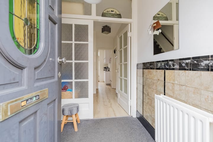 Foto 2 van Beukenstraat 53