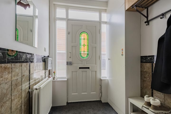 Foto 3 van Beukenstraat 53