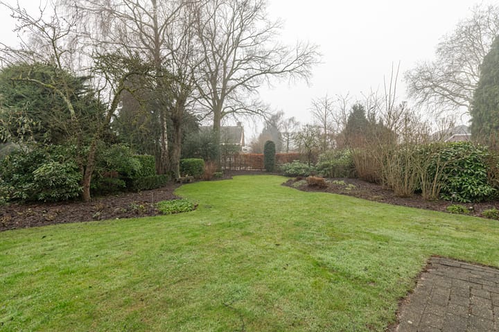 Foto 55 van Oranjestraat 48