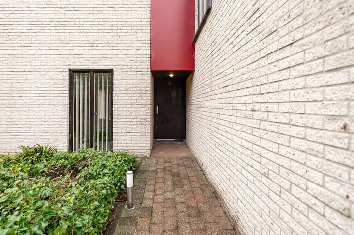 Foto 56 van Oranjestraat 48